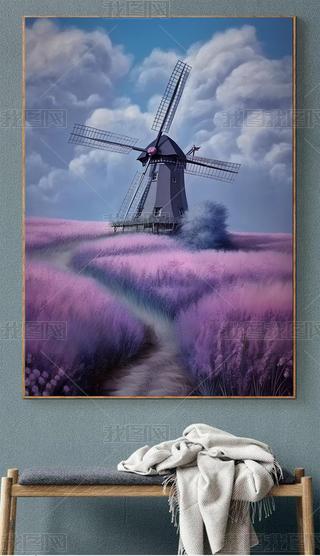 ޹²L܇͏dbϵLͮԭLP(gun)쮋