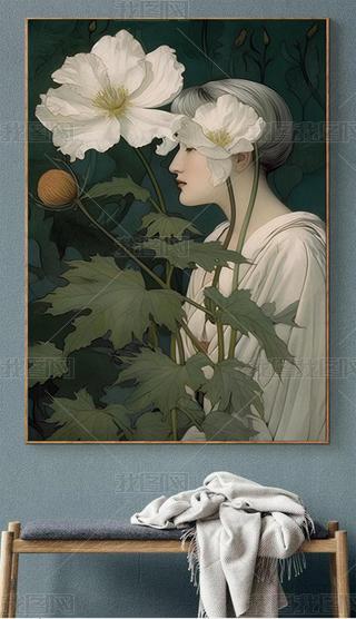 LͮL(fng)ʽ͏d͏db쮋йŰɫP(gun)[b