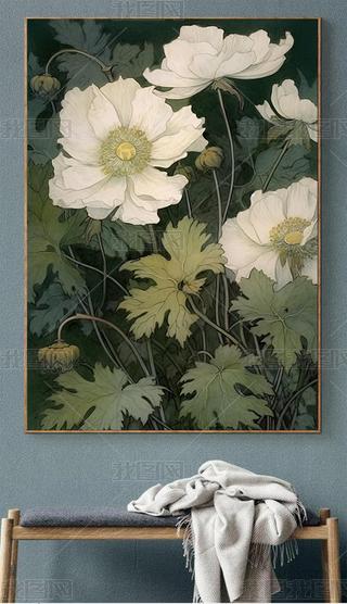 LͮL(fng)ʽ͏d͏db쮋йŰɫP(gun)[b