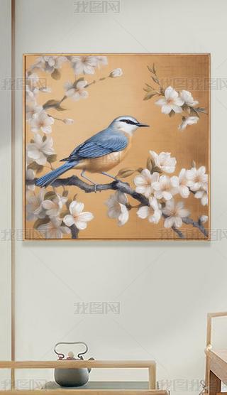 pʽЇLɫϲo͏db쮋(f)Ų͏dP(gun)[Lͮb