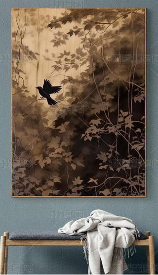 ˇ͹L͏db쮋WҹwBPM^Lͮʽb