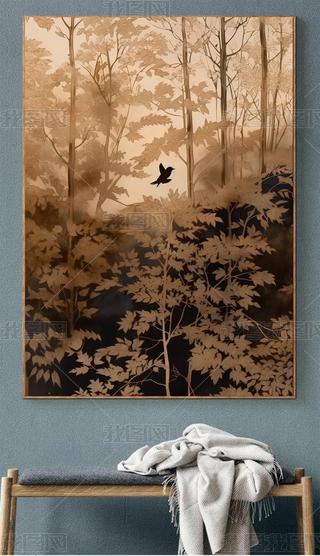 ˇ͹L͏db쮋WҹwBPM^Lͮʽb