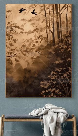 ˇ͹L͏db쮋WҹwBPM^Lͮʽb