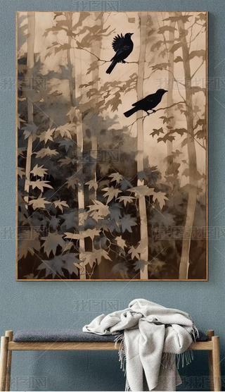 ˇ͹L͏db쮋WҹwBPM^Lͮʽb