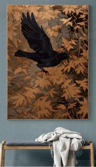 ˇ͹L͏db쮋WҹwBPM^Lͮʽb