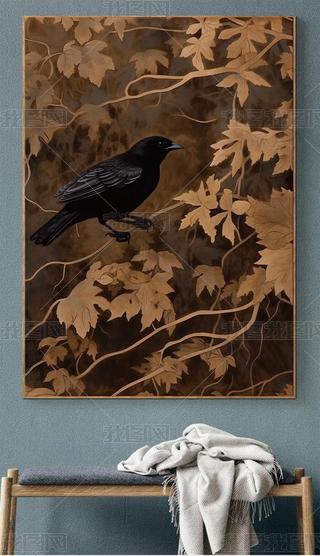 ˇ͹L͏db쮋WҹwBPM^Lͮʽb