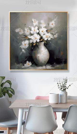 L(fng)ƿ͏db(hu)ɫܼLͮ(hu)͏d쮋(hu)