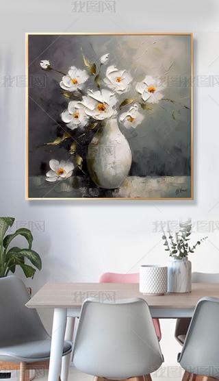 L(fng)ƿ͏dbɫܼLͮ͏d쮋