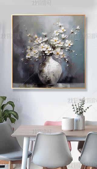 L(fng)ƿ͏db(hu)ɫܼLͮ(hu)͏d쮋(hu)