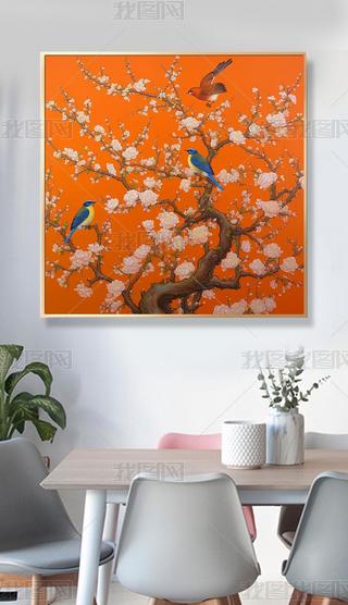 ɫL(fng)P(gun)P÷͏db쮋ʽ(f)L(fng)Lͮb