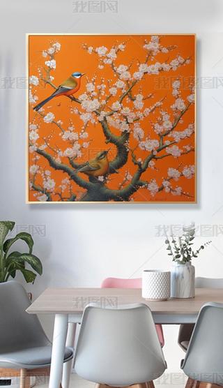 ɫL(fng)P(gun)P÷͏db쮋ʽ(f)L(fng)Lͮb