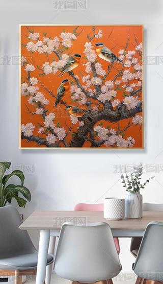 ɫL(fng)P(gun)P÷͏db쮋ʽ(f)L(fng)Lͮb