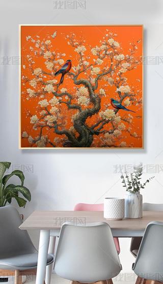 ɫL(fng)P(gun)P÷͏db쮋ʽ(f)L(fng)Lͮb