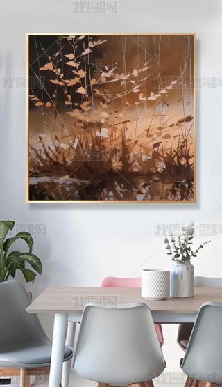 LͮйŁźטǲ͏dP(gun)b쮋͏d[ԭľL(fng)b