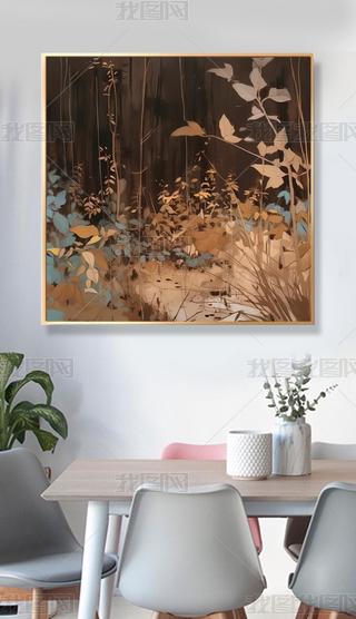 LͮйŁźטǲ͏dP(gun)b쮋͏d[ԭľL(fng)b