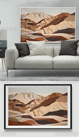 LͮҊɽLbɳl(f)쮋͏dL