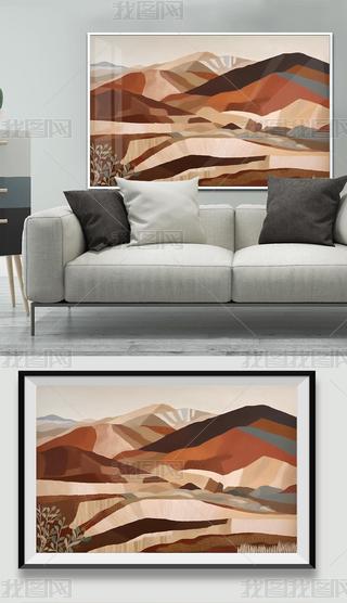 LͮҊɽLbɳl(f)쮋͏dL