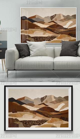 LͮҊɽLbɳl(f)쮋͏dL