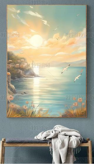 ճLͮL(fng)͏dbJȔtP(gun)쮋