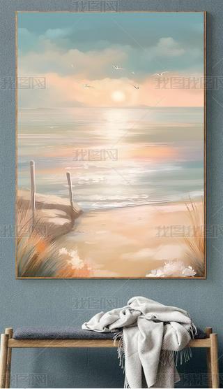 ճLͮL(fng)͏dbJȔtP(gun)쮋