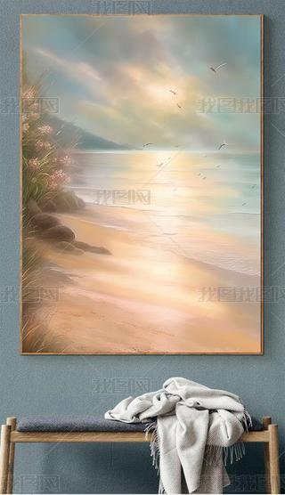 ճLͮL͏dbJȔtP(gun)쮋