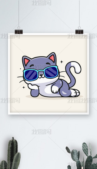 ̫ꖵ{؈ʸQ濨ͨͯ宋