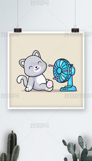 L(fng)ȵ{(ln)؈ʸQ濨ͨͯ宋