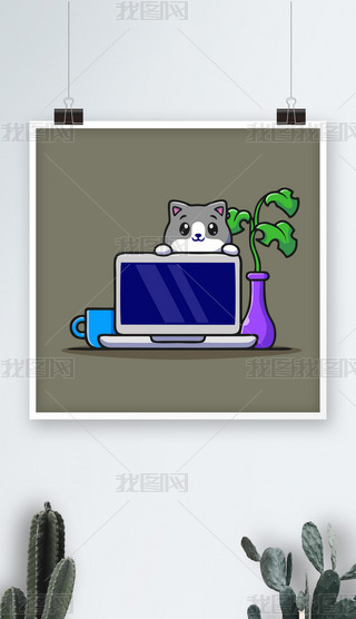 X{(ln)؈ʸQ濨ͨͯ宋