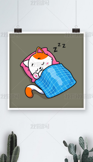 ˯XĻ؈ʸQ濨ͨͯ宋