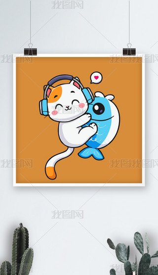 ~(y)(l)؈ʸQ濨ͨͯ宋(hu)