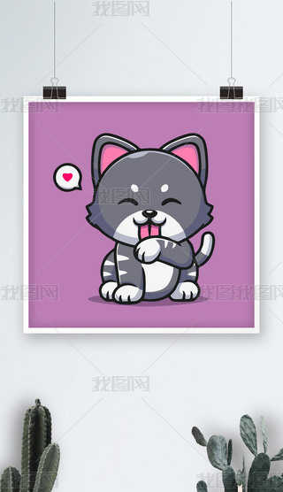 {(ln)؈ʸQ濨ͨͯ宋