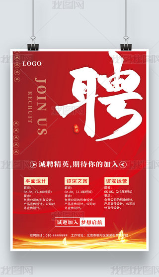 tɫI(y)У@ƸV溣(bo)ģ