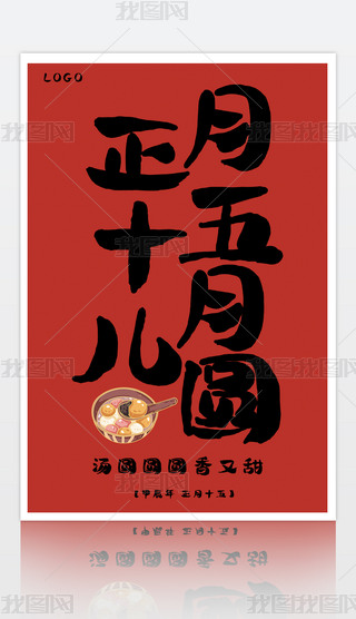 (jin)s괺(ji)Ԫ(ji)A(bo)ʮ庣(bo)