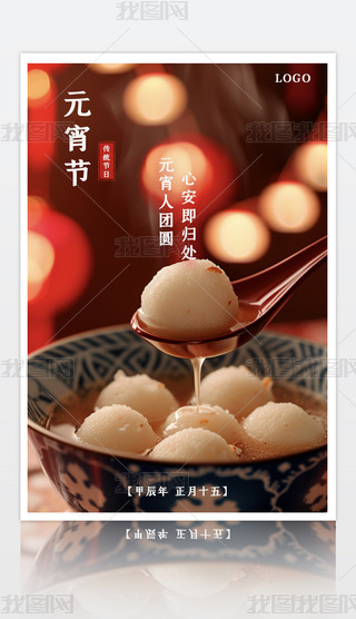 s괺ԪAʮ庣