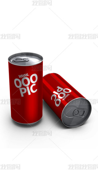 bϰbәC