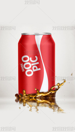bϰbәC