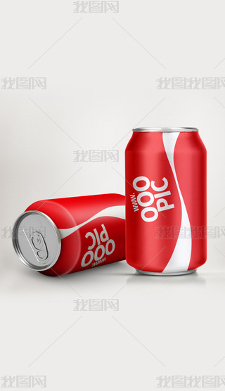 ɘ-008
