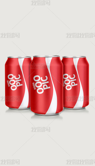 bϰbәC