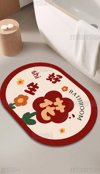 tɫϲcԡҵ؉|l(wi)gTڹ_|؉|