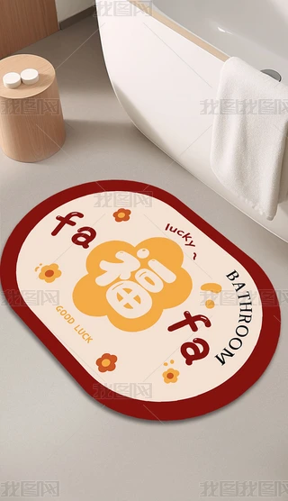 tɫϲcԡҵ؉|l(wi)gTڹ_|؉|