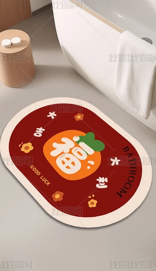 tɫϲcԡҵ؉|l(wi)gTڹ_|؉|
