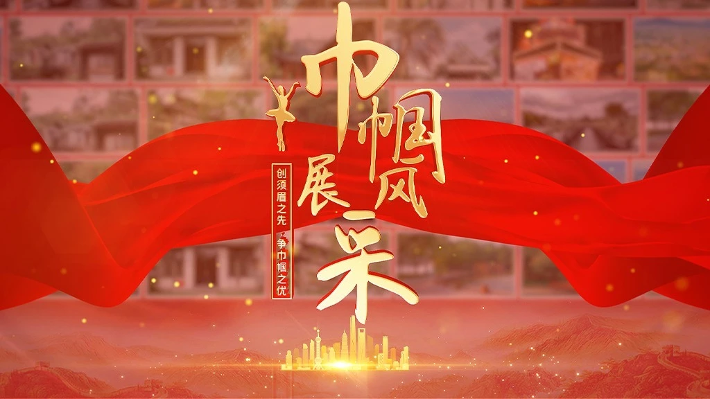 hAEչʾ