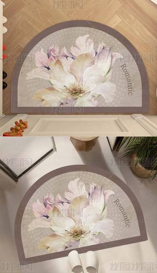 2024W(h)̺ԡҵ؉|Aε̺