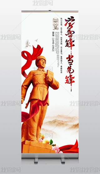 2024WhðУ@Ļ쮋չ