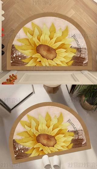 2024W(h)̺ԡҵ؉|Aε̺