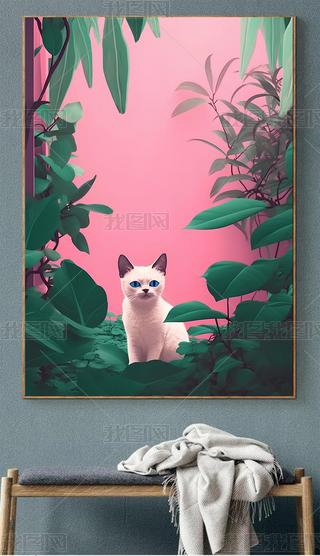 L(fng)͏dLͮ(hu)ɭ֮(hu)ɐ(i)؈b(hu)P(gun)͏dGɫϵϩ쮋(hu)