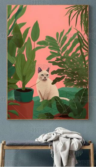 L(fng)͏dLͮ(hu)ɭ֮(hu)ɐ(i)؈b(hu)P(gun)͏dGɫϵϩ쮋(hu)