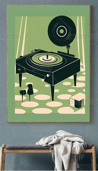 W(jin)sӿ͏dbP(gun)СLͮͯP쮋