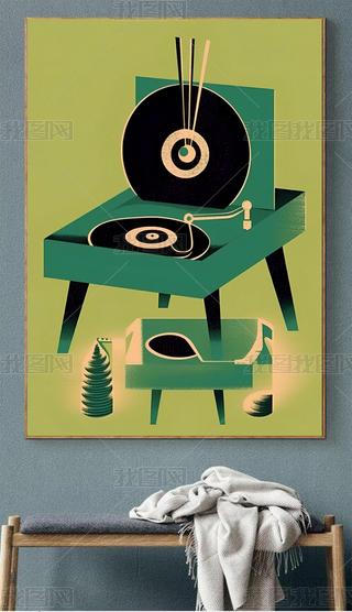 W(jin)sӿ͏dbP(gun)СLͮͯP쮋