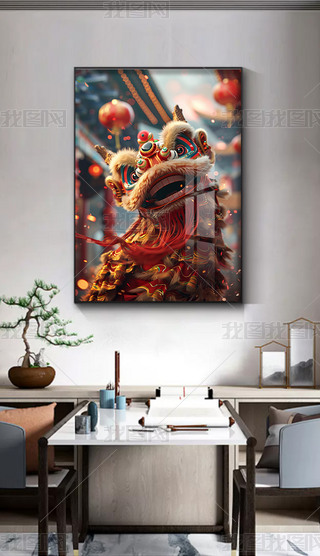 b(gu)pݾP(gun)ʽb